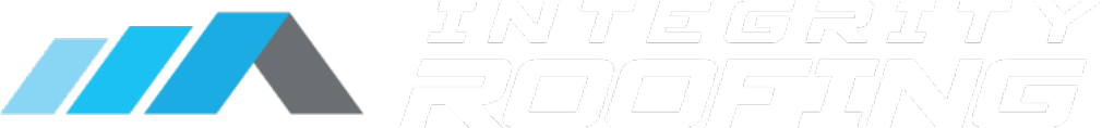IntegrityRoofing-Logo@2x