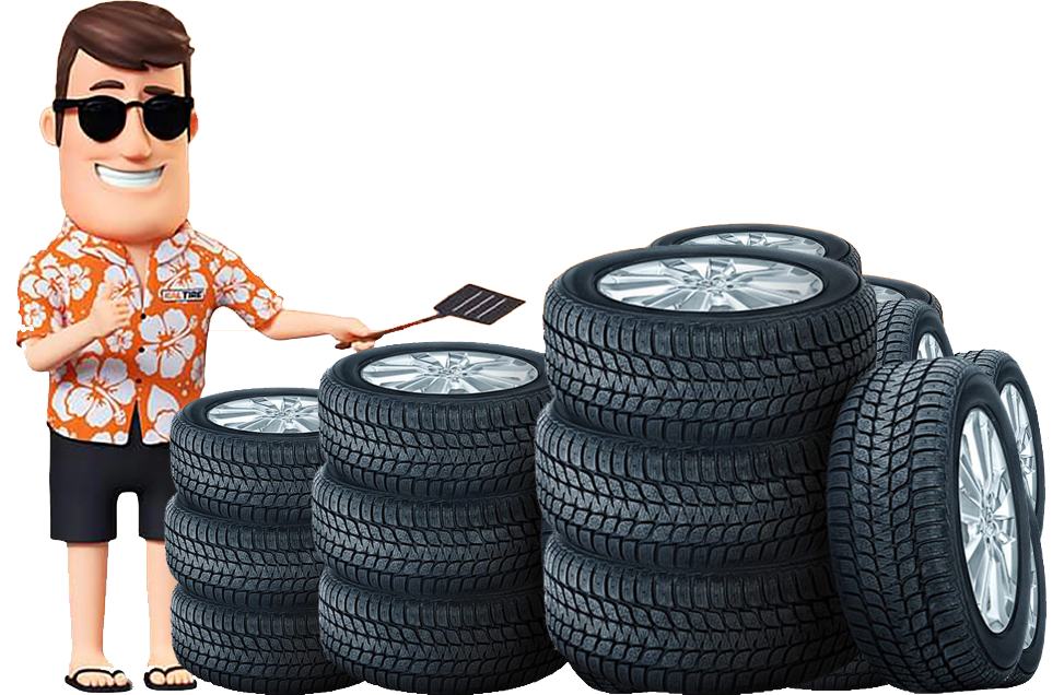 kaltire-hero2 Kal Tire