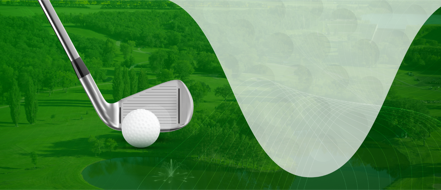 Golf Course Golf Course