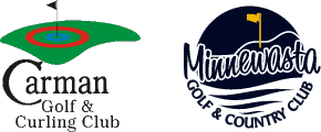 Carman Minnewasta Golf
