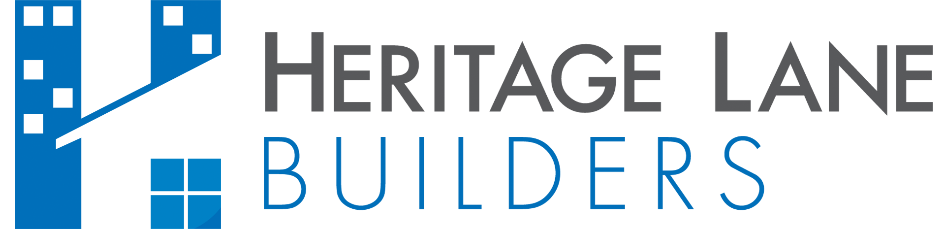 Heritage Lane Builders