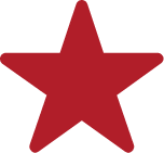 StarIcon