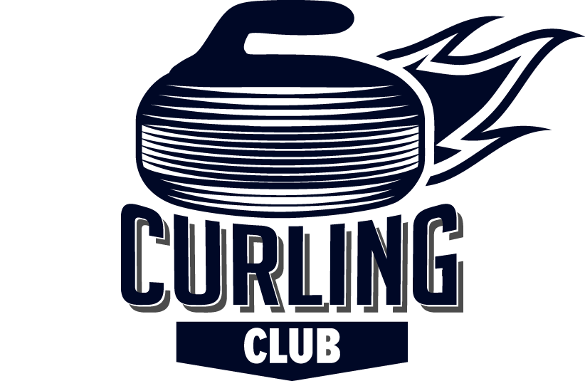 Curling Club Curling Club