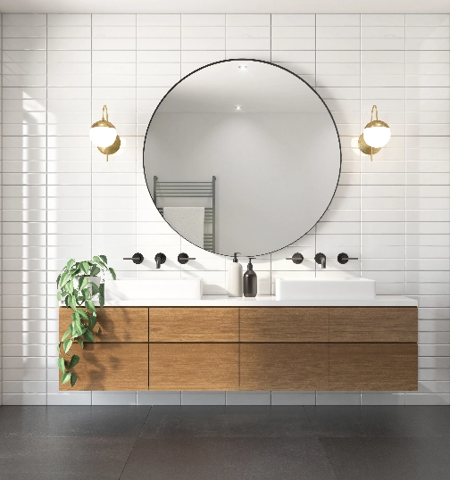 AdobeStock_261486241@2x