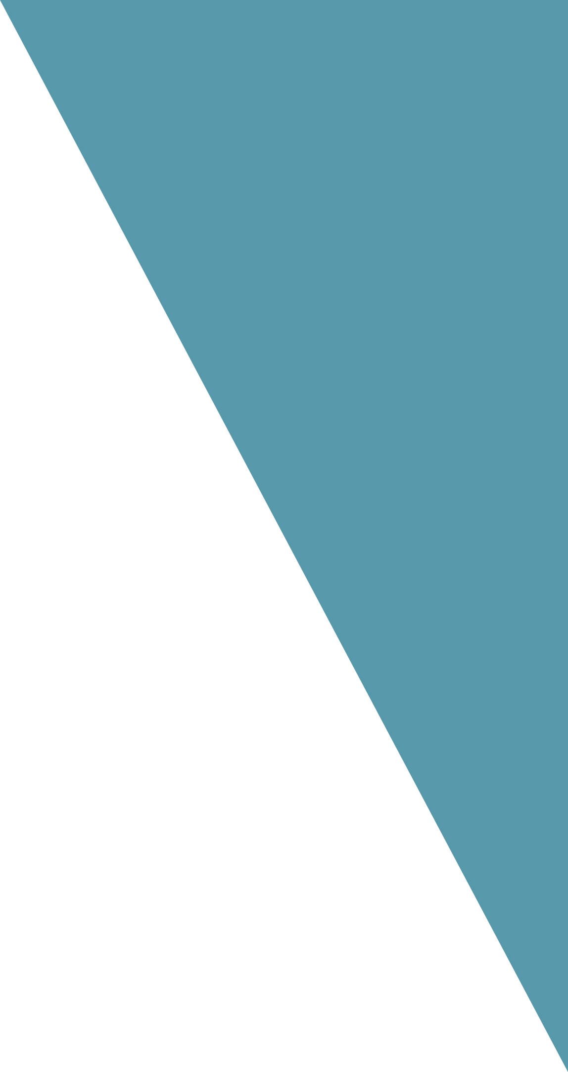 Polygon_BTHC