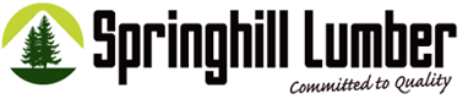 SH_logo3@2x