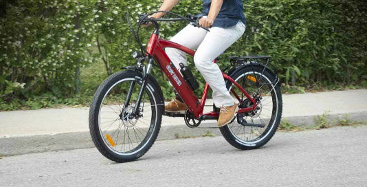 easy-rider-mainv2 Bike