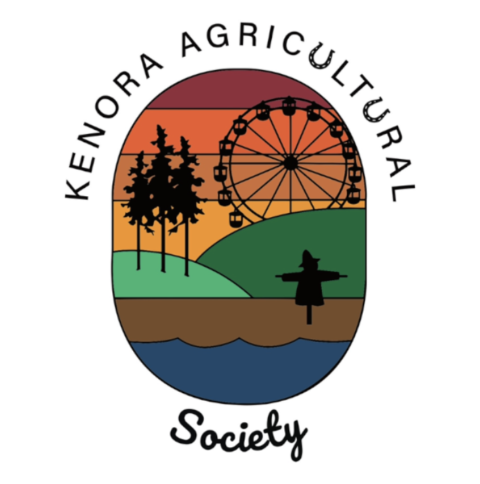 Kenora Agricultural Fair Kenora Agricultural Fair