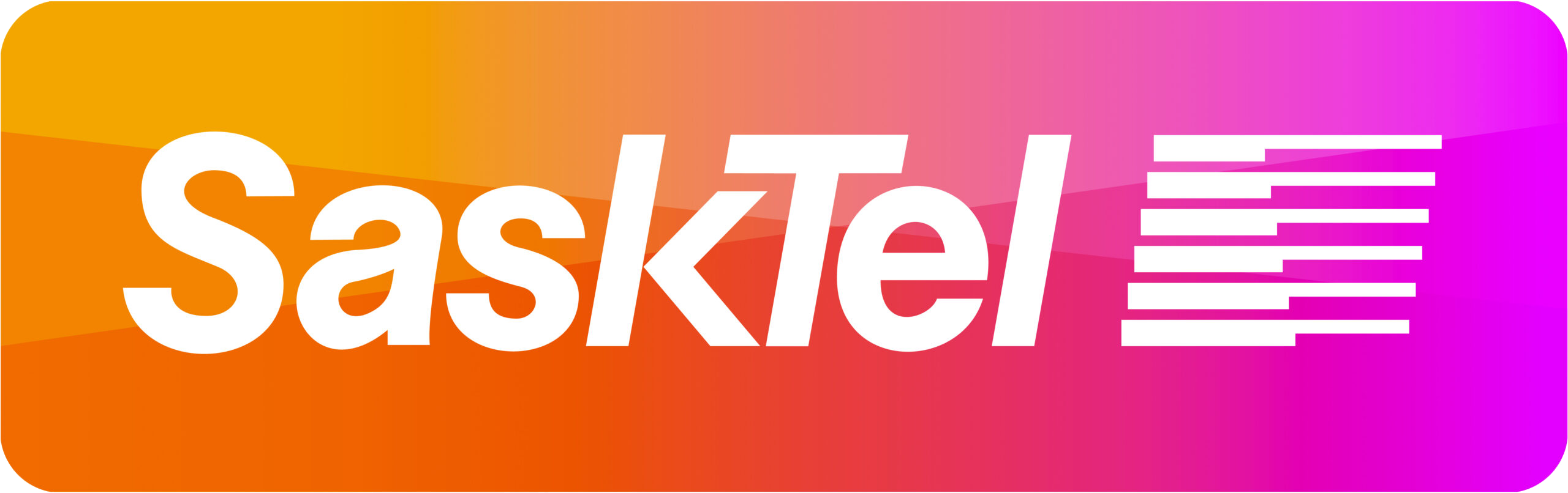 SASKTEL-LOGO-scaled