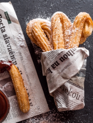 img-churros