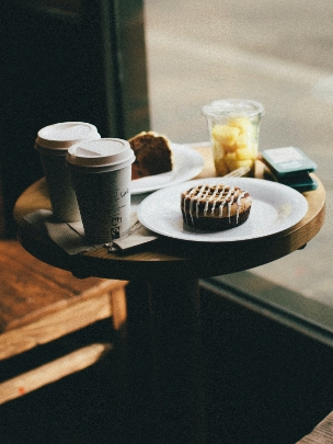 img-combo