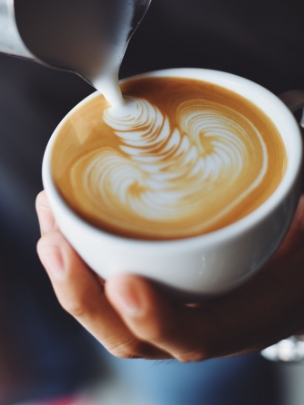img-latte