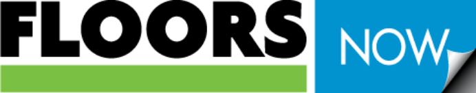 Floors-Now--footer-logo