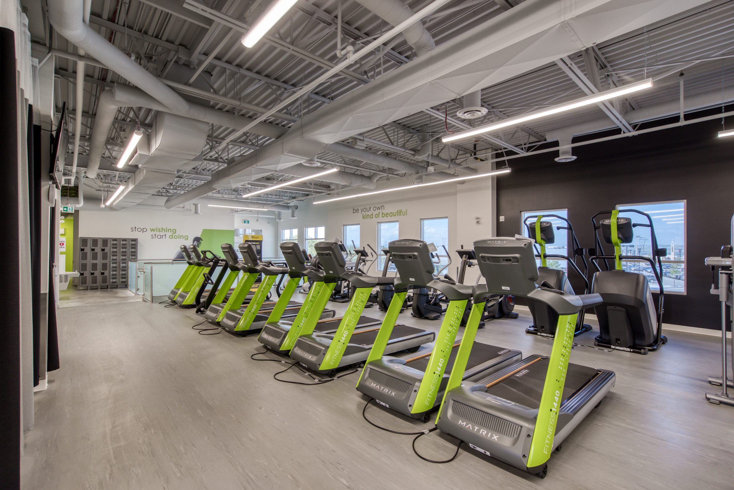 08.07.2019-1440-Fitness-4a-River-Heights-Dr-Cochrane-14-scaled-1 fitness 1440
