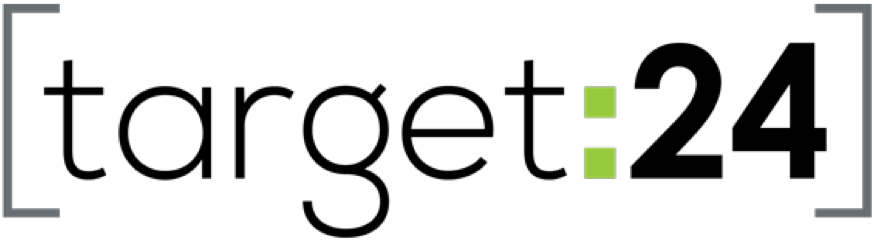 1440_Target24_Logo