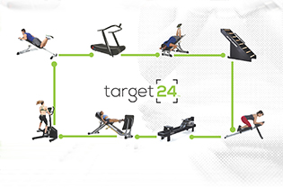 target-24-1