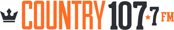 Country107.7