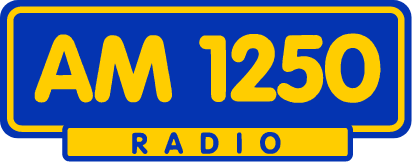 AM1250