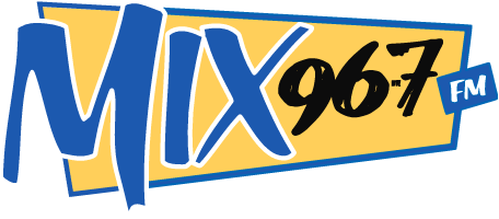 mix96.7