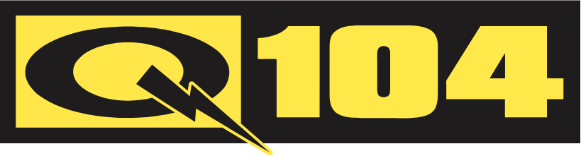 Q104