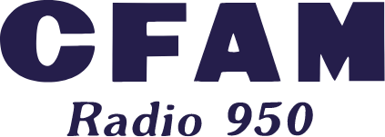 CFAM