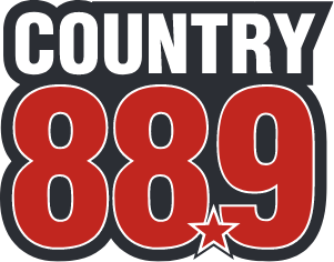 Country889