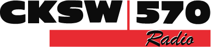 CKSW570