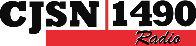 CJSN1490