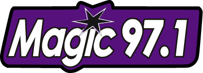 Magic97.1