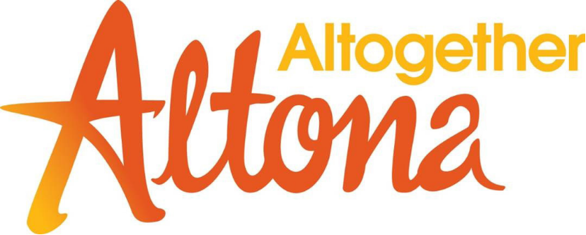 TogetherAltona_Logo