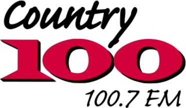 country100