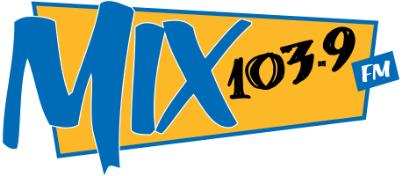 mix103.9