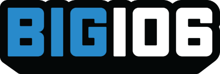BIG106
