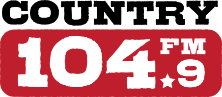 Country104.9FM