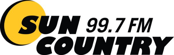 suncountry99.7