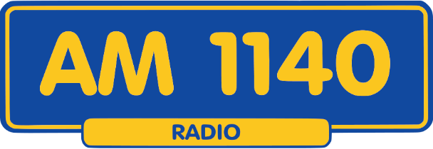 AM1140