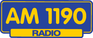 AM1190
