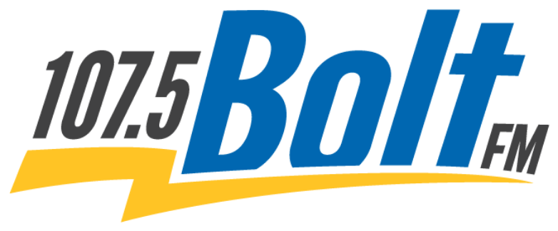 107.5BoltFM