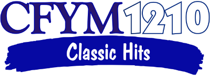 CFYM1210