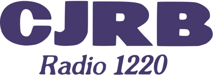 cjrb1220