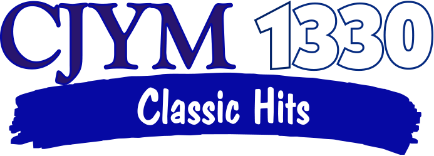CJYM1330