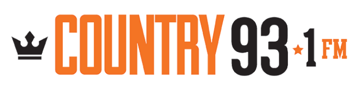 Country93.1FM