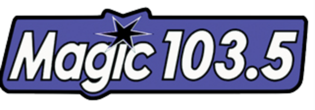 Magic103.5