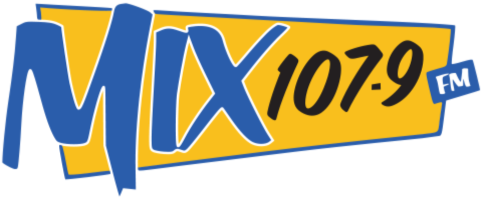 107.5BoltFM
