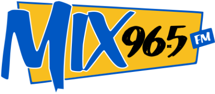 Mix96.5