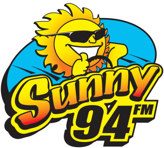 sunny94