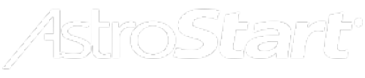 AstroStart-large@2x