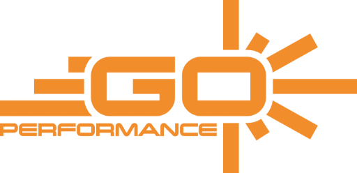 GOP LOGO ORANGE@2x