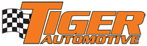 Tiger Logo@2x