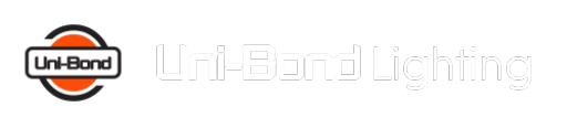 Unibond_lighting_logo@2x